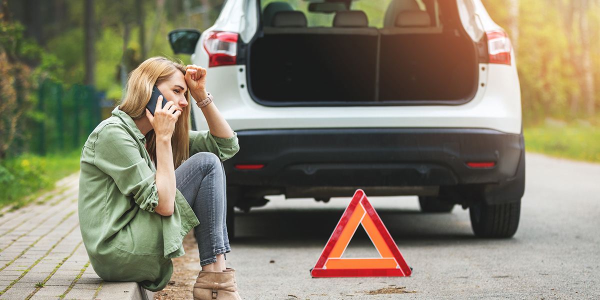 Turgutlu Yol Yardım